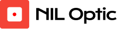 NIL Optic