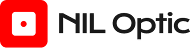 NilOptic logo